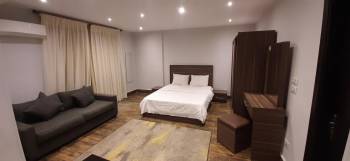 Deluxe Room1