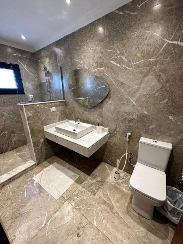 Superior Queen Zimmer mit zwei Queen Betten