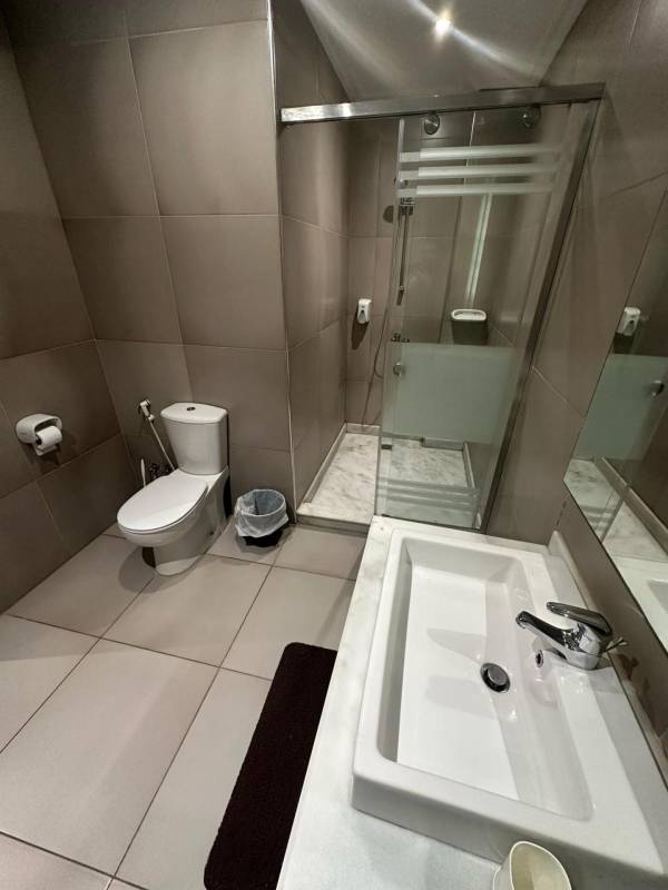 Studio Queen